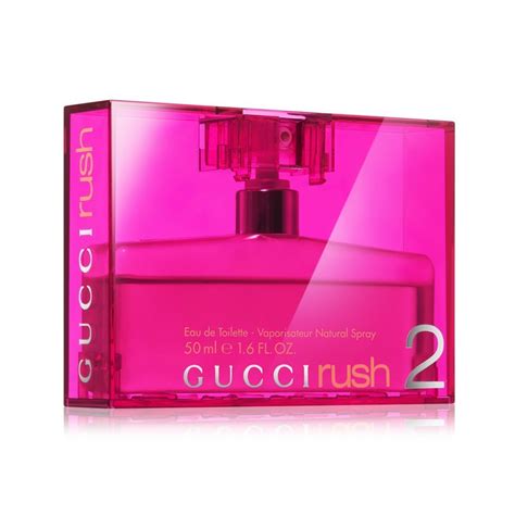 cheap gucci rush 2 perfume.